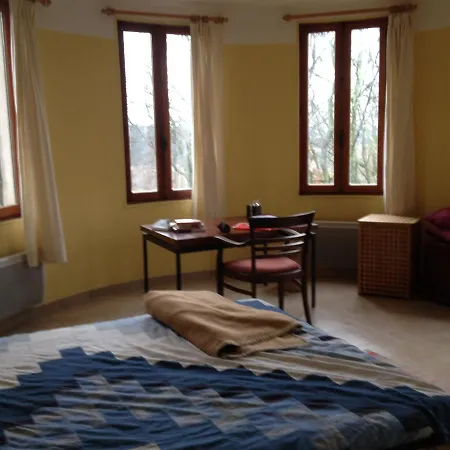Villa Drome Provencale *