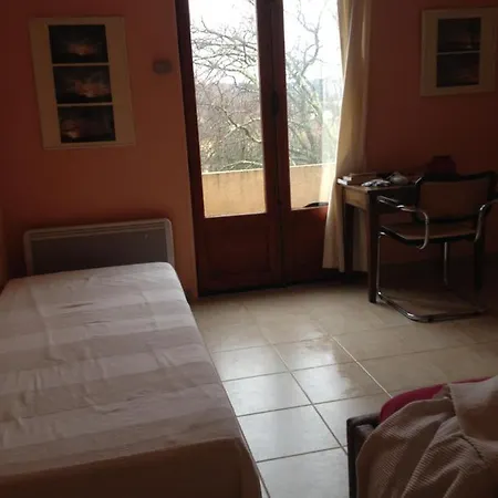 Drome Provencale