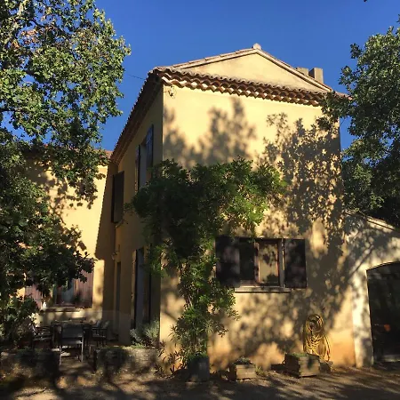 Drome Provencale