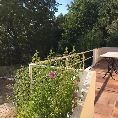 Drome Provencale