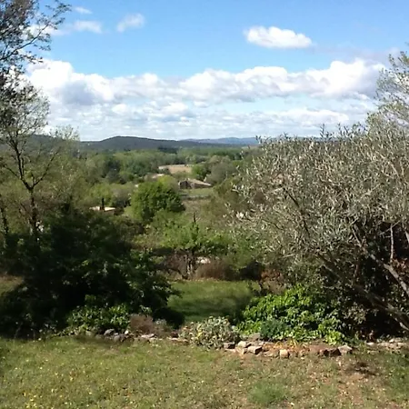 Drome Provencale Suze-la-Rousse